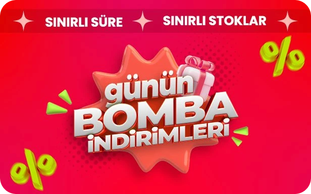 Promosyon 1