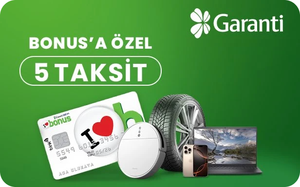 Promosyon 10