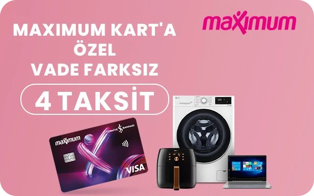 Promosyon 11