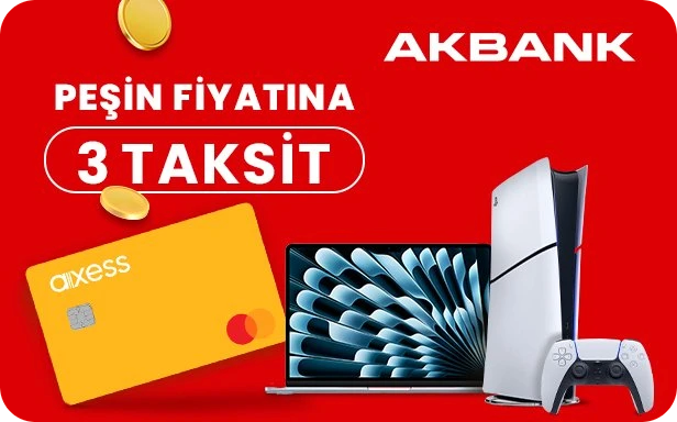 Promosyon 12