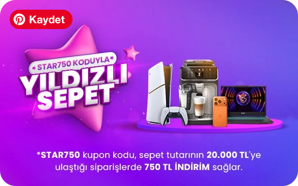 Promosyon 2