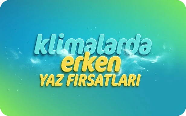 Promosyon 4