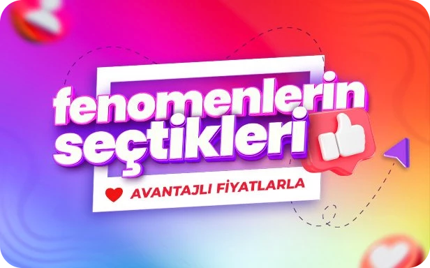 Promosyon 5