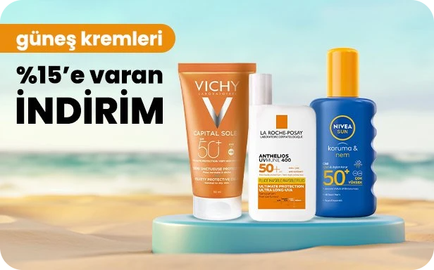 Promosyon 6