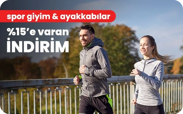 Promosyon 8