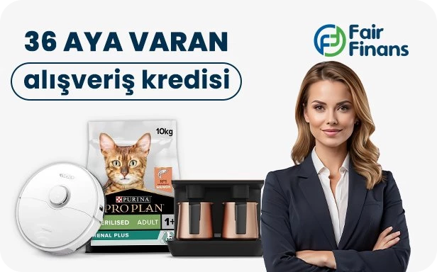 Promosyon 9